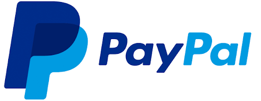 pay with paypal - Bon Scott Store